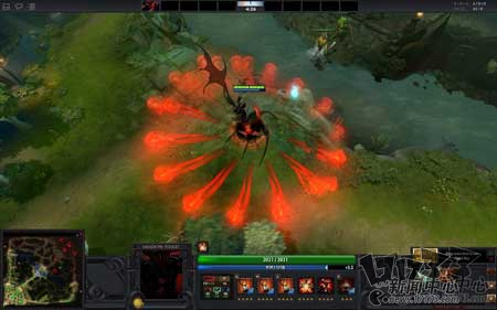 金监管体系 金监管体系