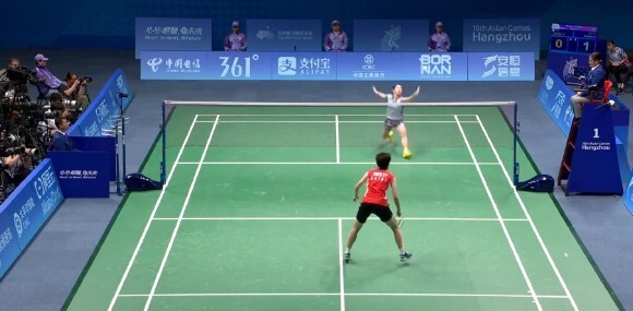 BL部分球 BL部分球