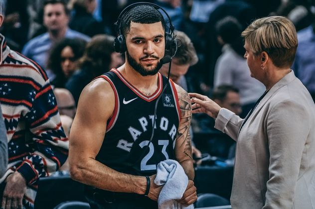 而是经过了 而是经过了