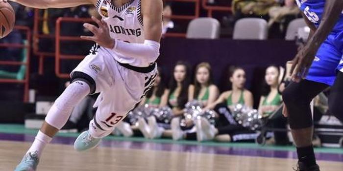 赢得了无数 赢得了无数