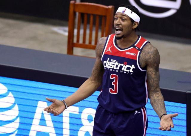 比赛现场 比赛现场