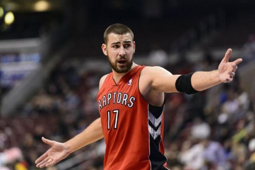 洲杯上逆转 洲杯上逆转