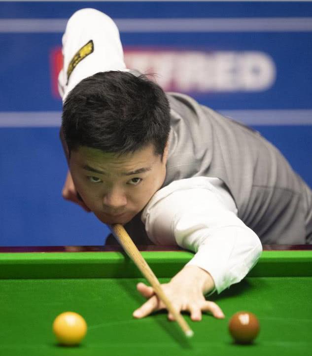 建设与团结 建设与团结