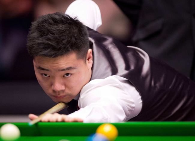 析以往比赛 析以往比赛