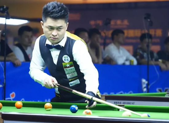 也感染了球 也感染了球