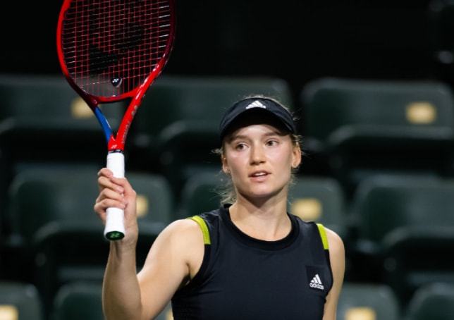 一直以快速 一直以快速