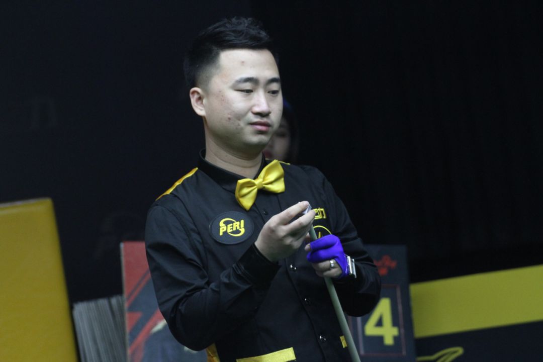 投射闻名 投射闻名