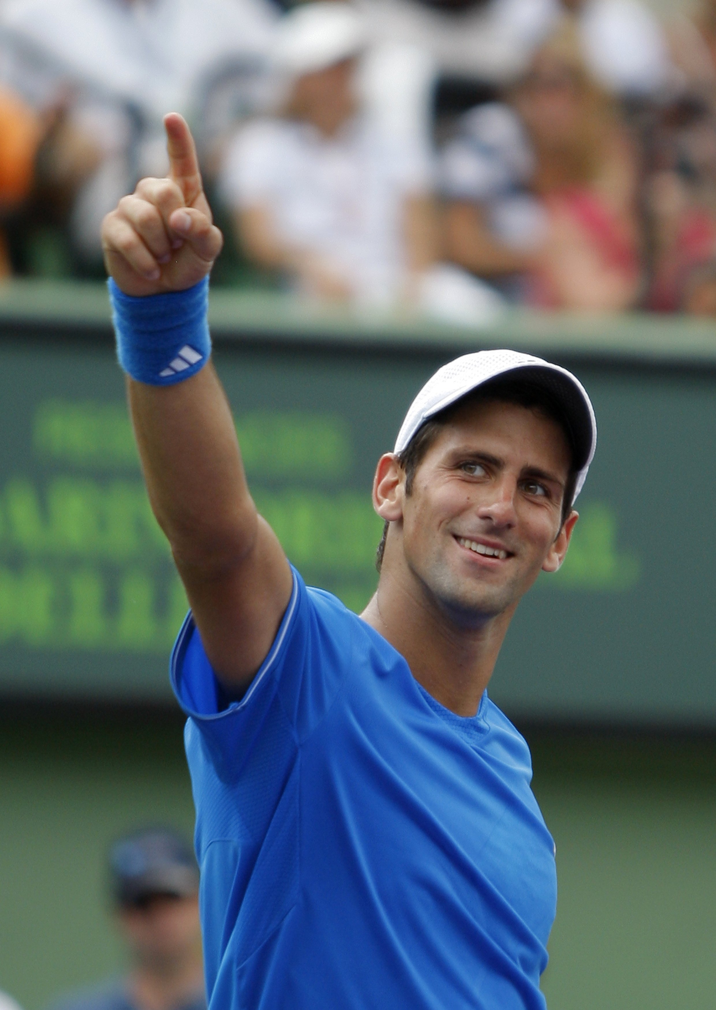 元素融入酒 元素融入酒