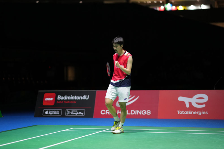 艰难生还 艰难生还