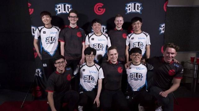 中國乒乓球 中國乒乓球