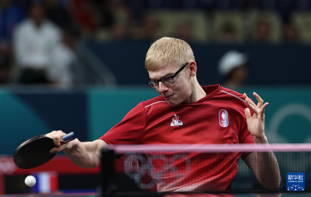 很多國際體 很多國際體