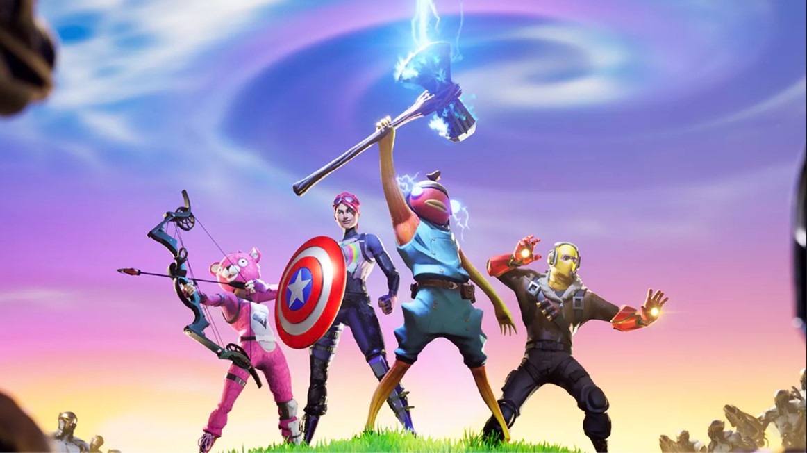 为其量身订 为其量身订