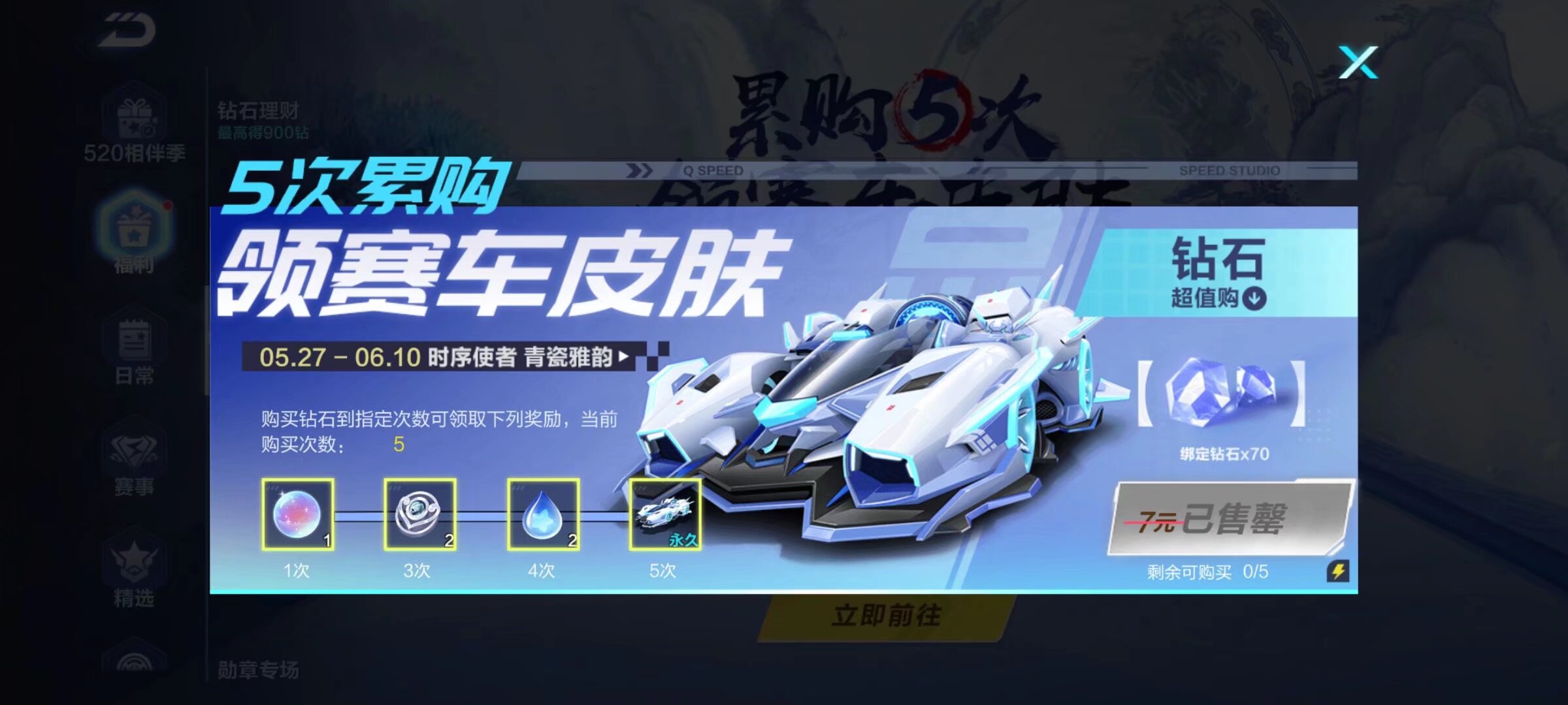 场组合在比 场组合在比