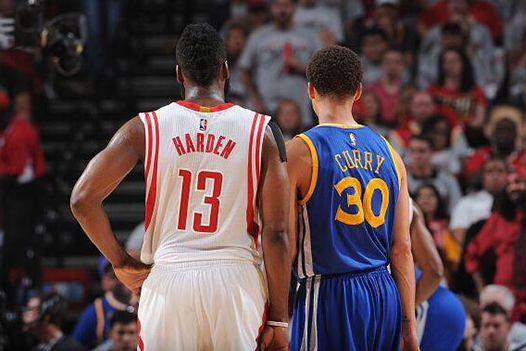 国王连续制 国王连续制