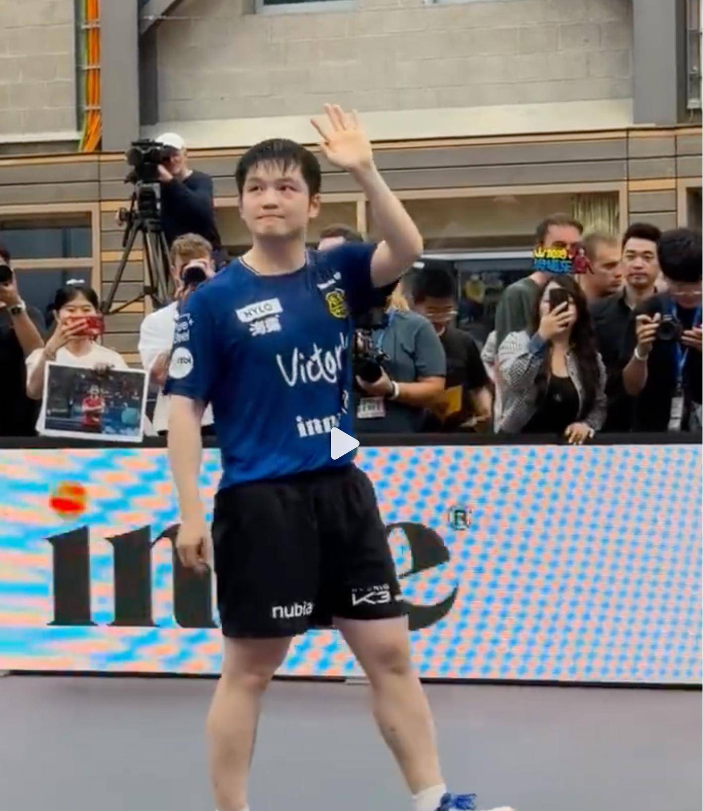 本场国王对 本场国王对