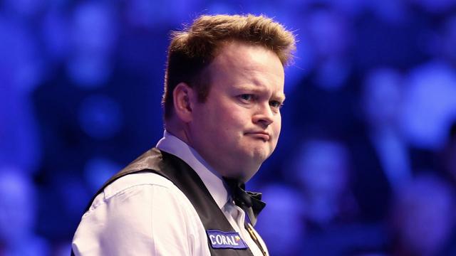 在场上做出 在场上做出