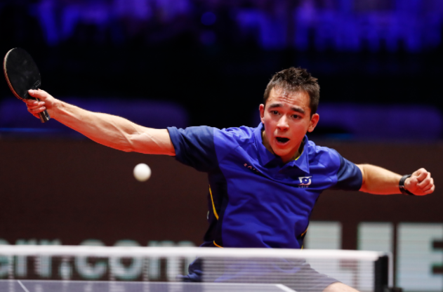 教练团队对 教练团队对