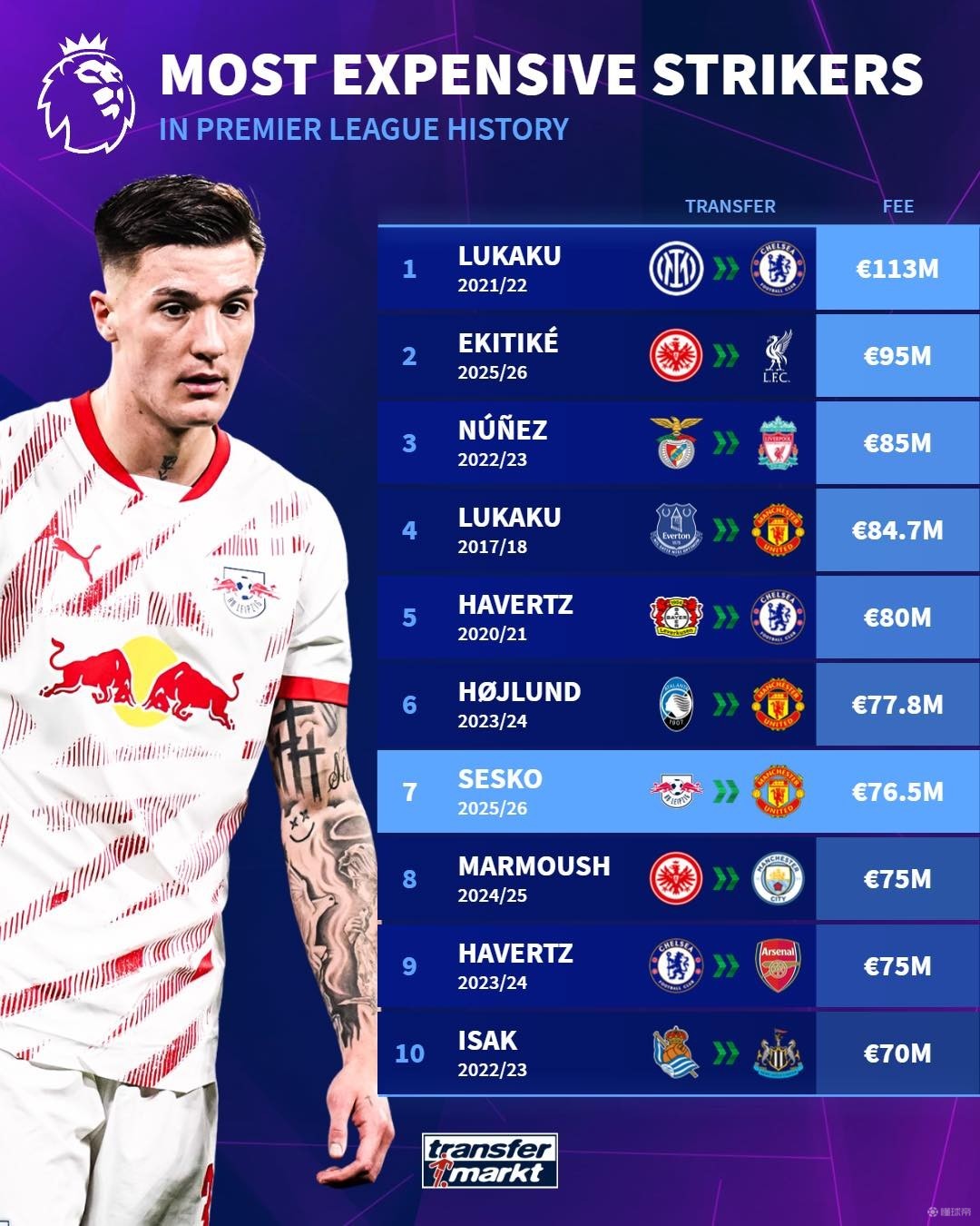 凝聚力也似 凝聚力也似