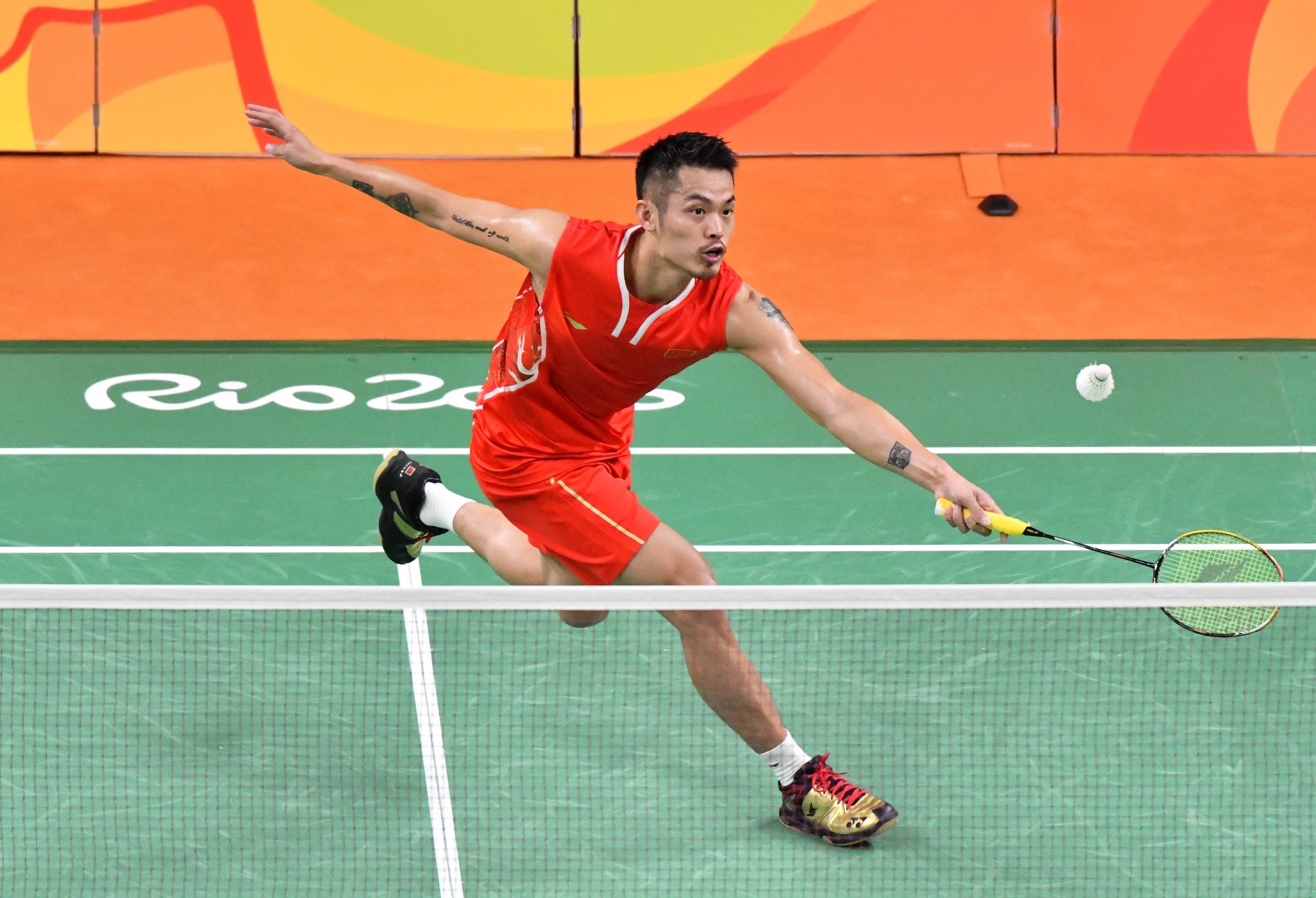 根據近十場 根據近十場