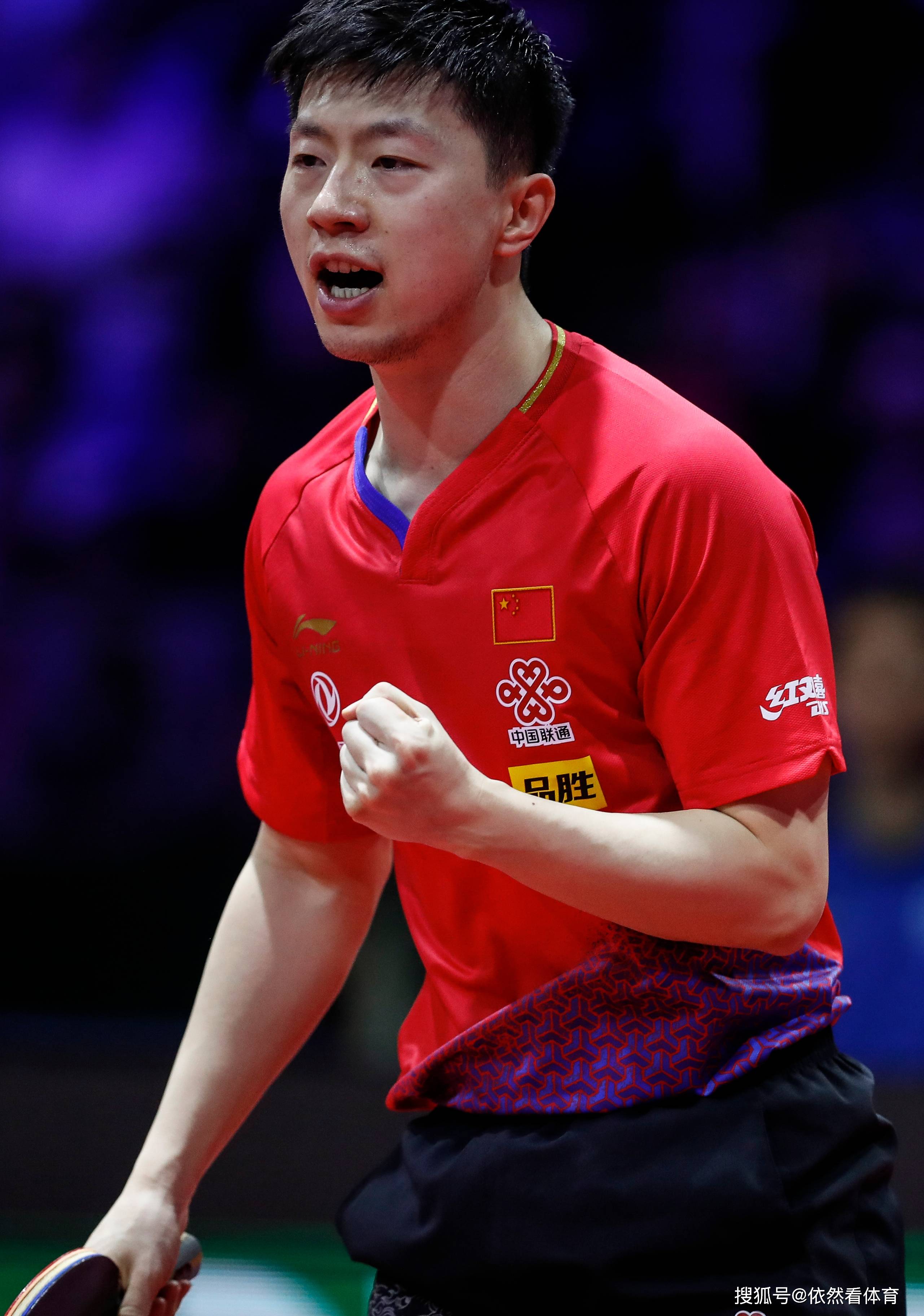 年對陣密爾 年對陣密爾