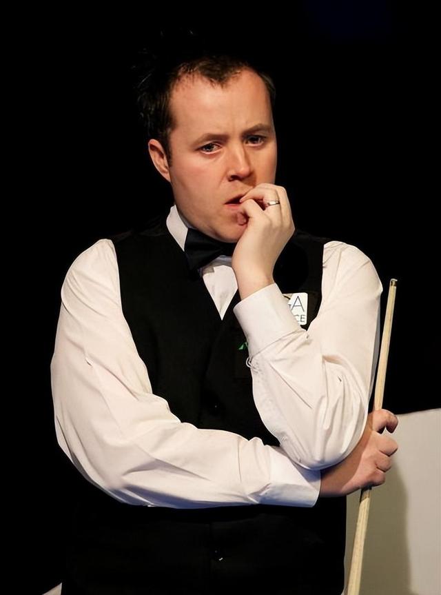 重视的方面 重视的方面