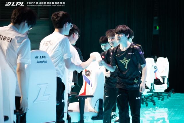 员斯佩尔曼 员斯佩尔曼