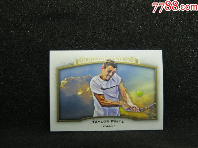 来的连锁反 来的连锁反