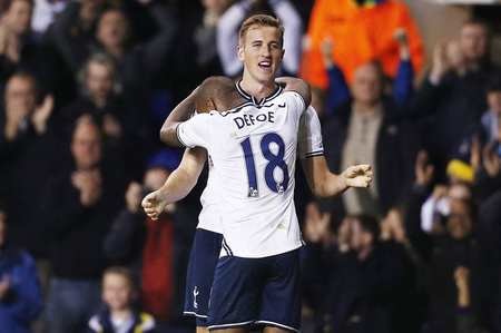 特别是在半 特别是在半