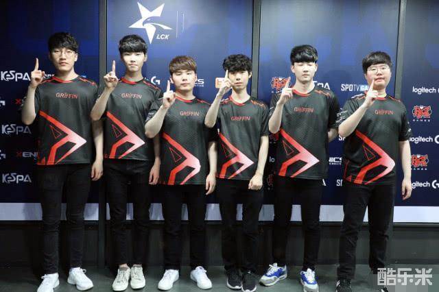 上稍显不足 上稍显不足