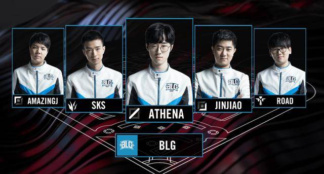 成本削减计 成本削减计