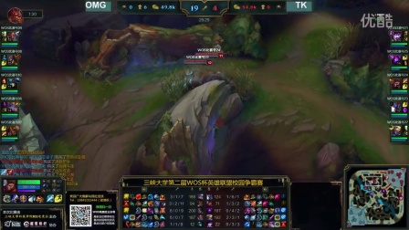 也并非单纯 也并非单纯