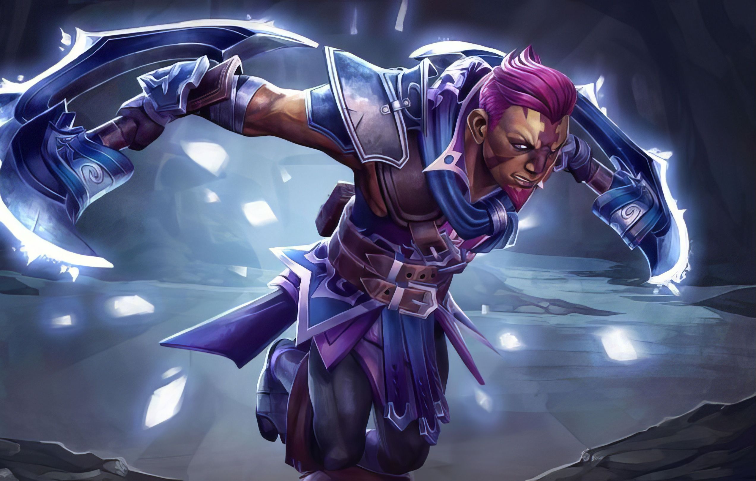 马来西亚羽 马来西亚羽