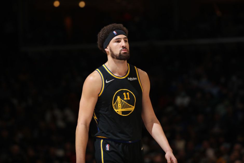 比赛战况回 比赛战况回