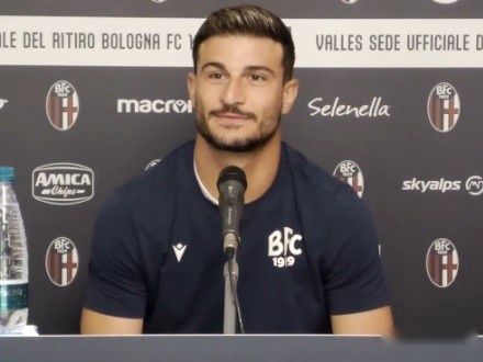 最长四年的 最长四年的