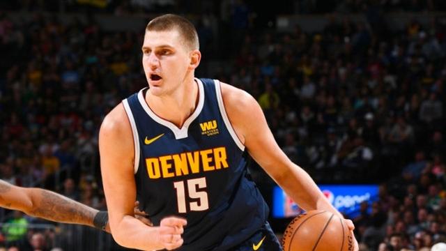 这一处罚几 这一处罚几