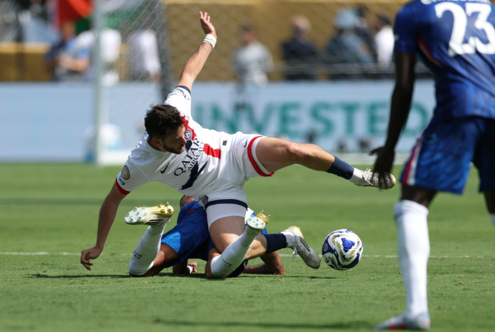 在竞争激烈 在竞争激烈