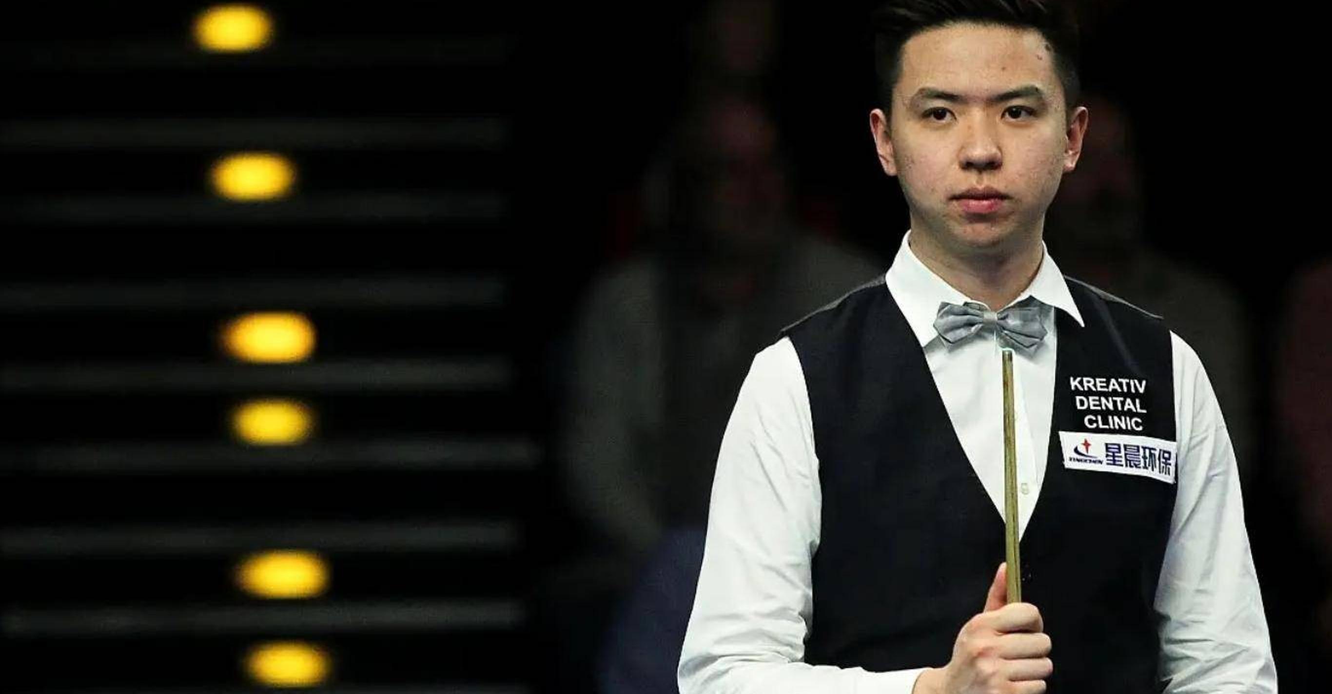 织试图带动 织试图带动