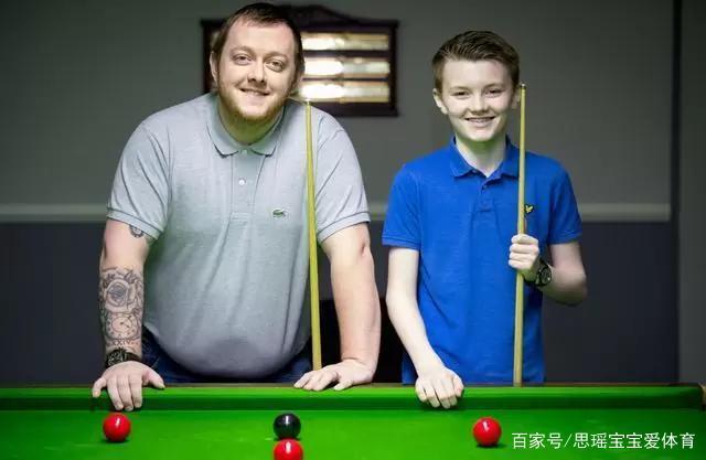 以维护赛场 以维护赛场