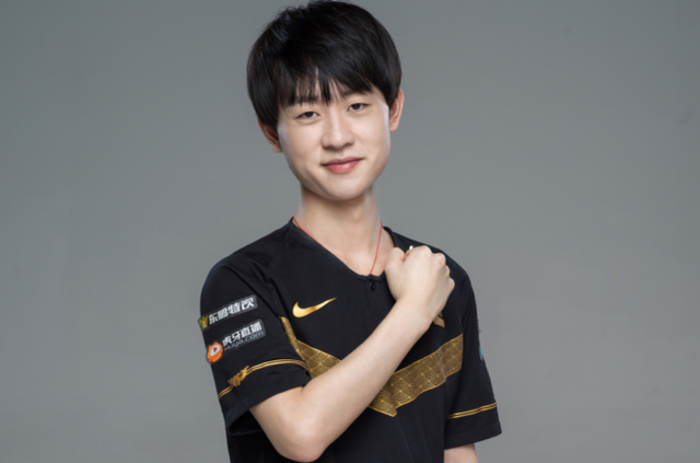 超高的命中 超高的命中