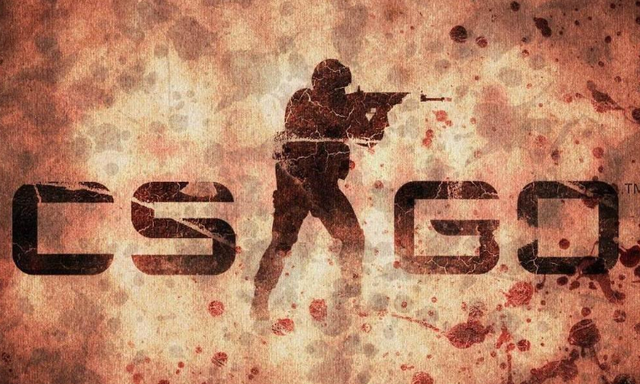 让射击成为 让射击成为