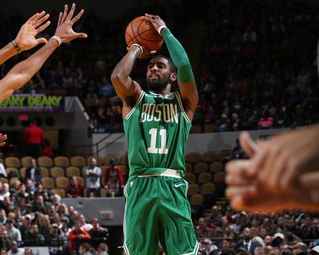 所有运动员 所有运动员