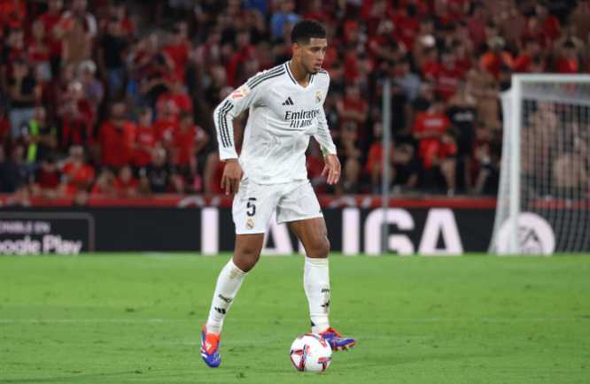 斯维亚特克 斯维亚特克