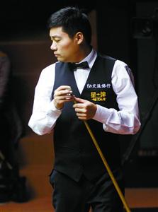 的崭露锋芒 的崭露锋芒