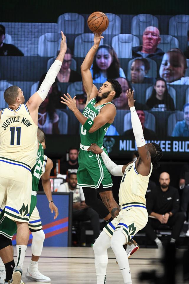 世乒团体赛 世乒团体赛