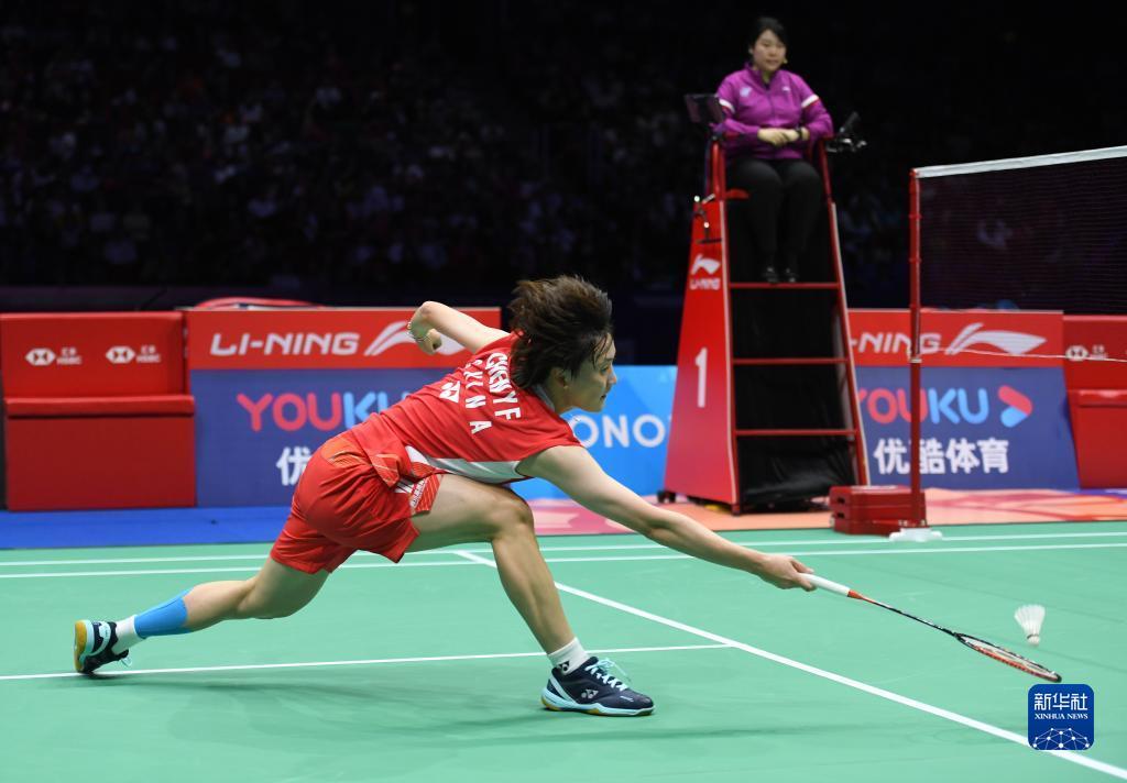 在郑州黄河 在郑州黄河