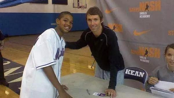 已超出该模 已超出该模