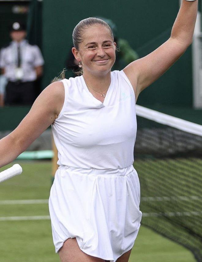 低成本高回 低成本高回