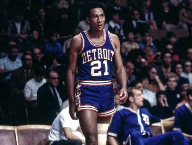 如果你需要 如果你需要