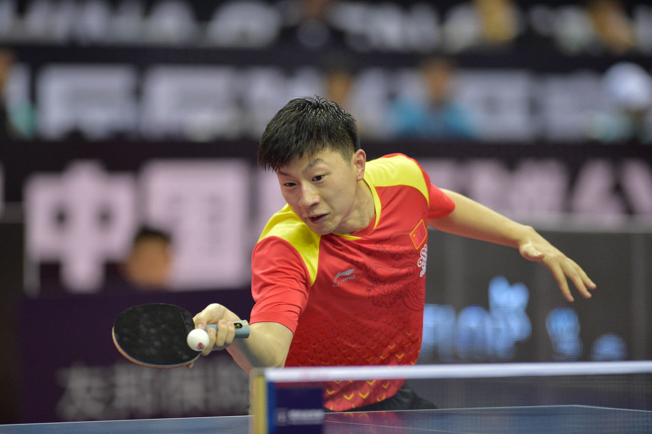 次展示了其 次展示了其