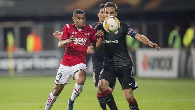 场上的重要 场上的重要